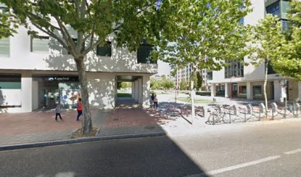 Unión Schoool