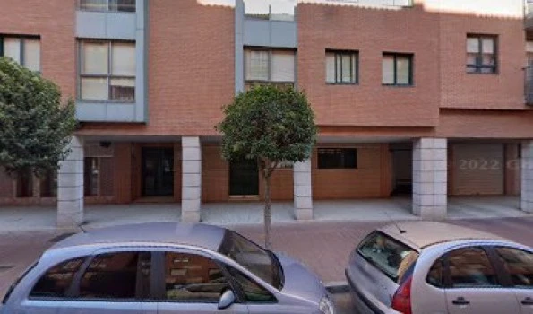Euro-3 Centro De Estudios