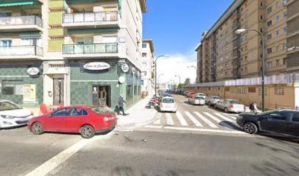 Maucal SL