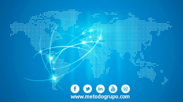 Método