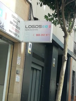 Logos 21