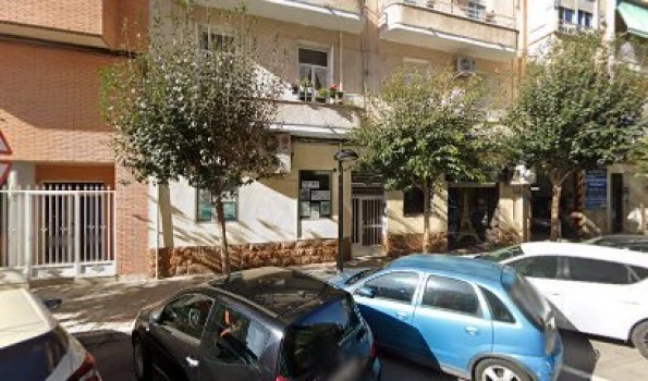Academia Santa Bárbara