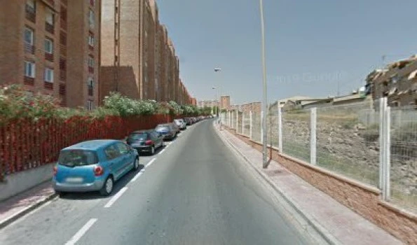 Academia Policía Alicante Maxpol