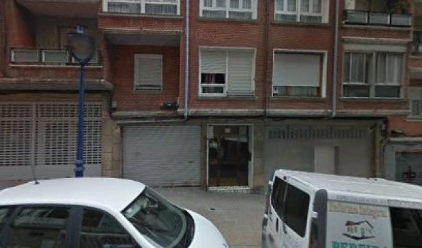Centro de Estudios Galea
