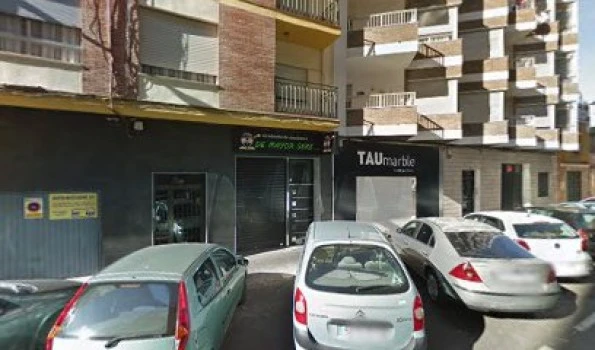 Academia Educa Vila-real