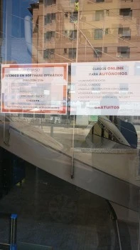 FORMTEC Vila-real SLU