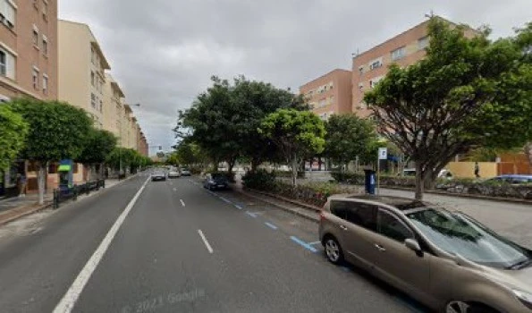 Academia de Enseñanza Libre