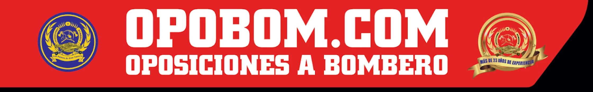 Opobom.com