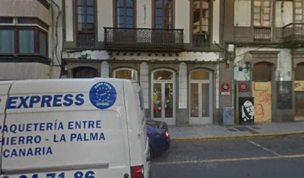 Euroinnova Formación Canarias