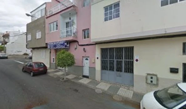ACADEMIA TCA