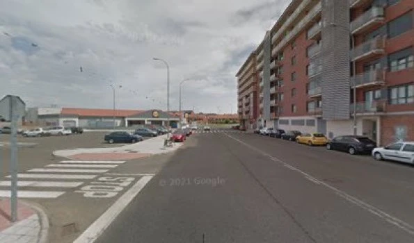 Opoeduca