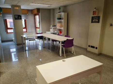 EduCar Oposiciones