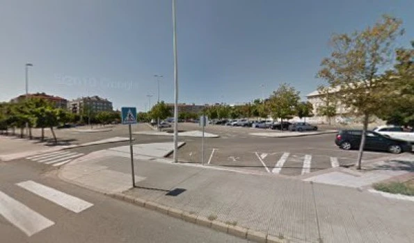 LegioPOL