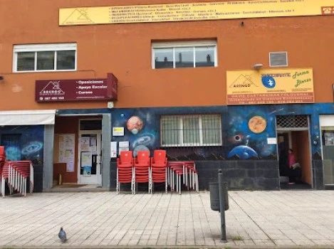 Academia Marengo
