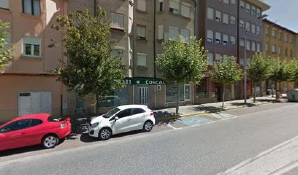 Academia CORCAL