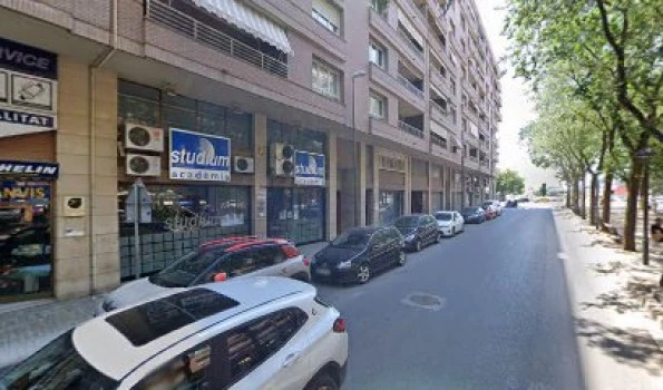 8 Opiniones de STUDIUM ACADEMIA SL en Lérida, Lleida | Opiniones reales
