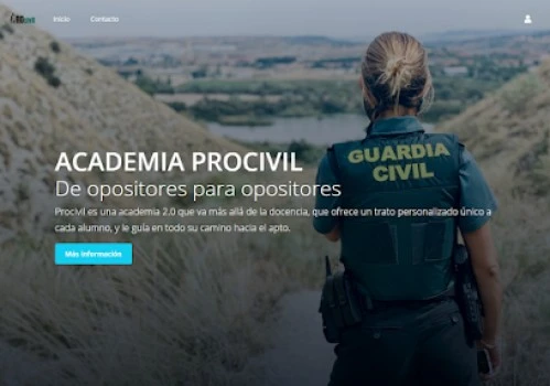 Procivil