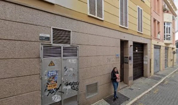 ZBrain Academia de Oposiciones en Málaga