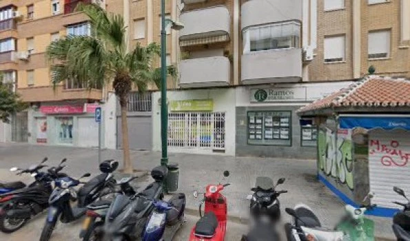 Academia de Oposiciones Milenio