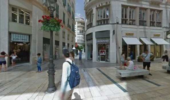 Centro Innova Academia de Oposiciones Málaga