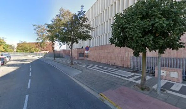 Aula Oposiciones Policía Local