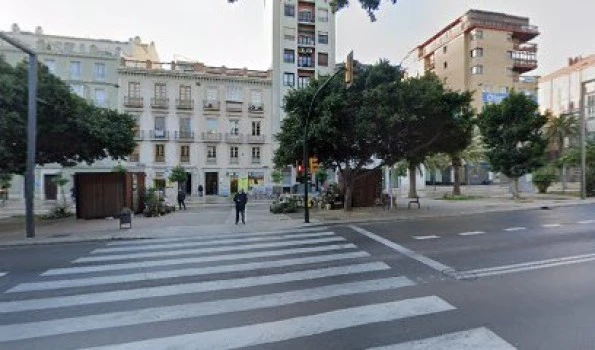 Centro de Estudios Sanitarios