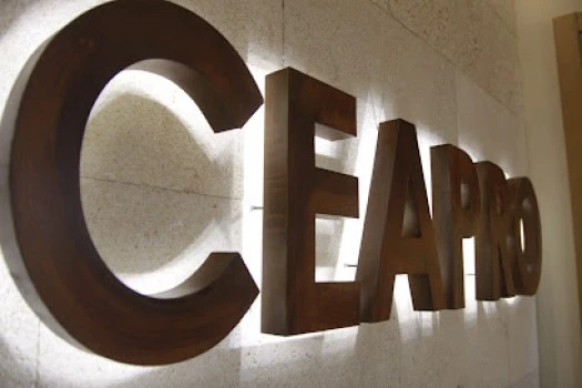 Academia Ceapro (Hytasa)