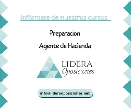 Lidera Oposiciones