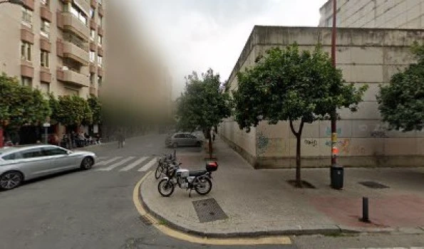 Oposiciones pepacalvo