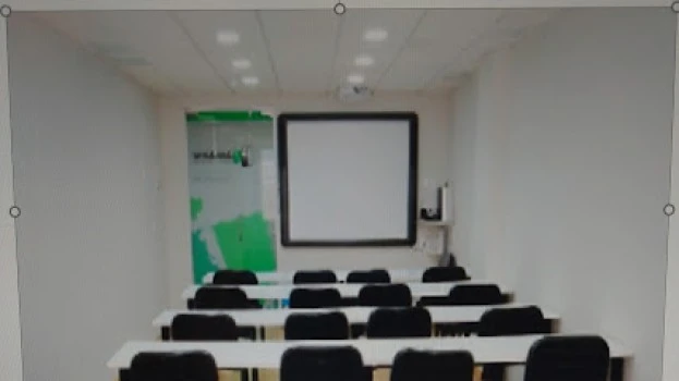 Preparadora Oposiciones Magisterio Primaria 2021-2022