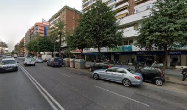 Centro CETA