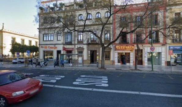 Interaula