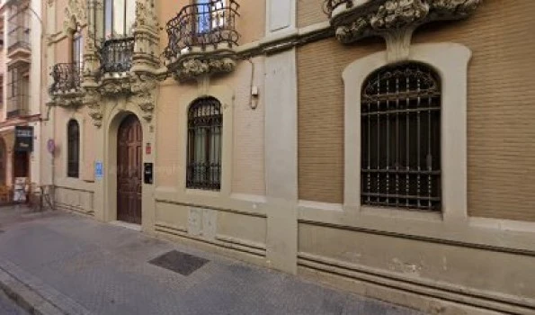 Academia Afoban