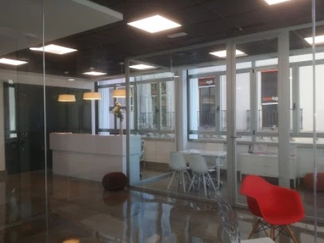 ESSAE Sevilla - Escuela Superior de Auxiliares y Expertos