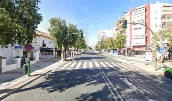 Cedeco