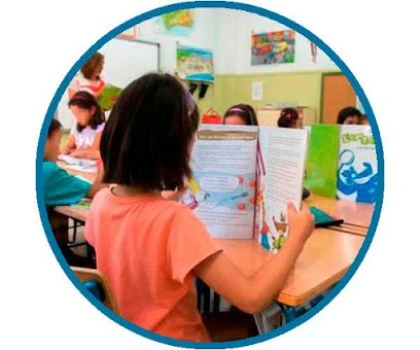 Forsistem Academia de Oposiciones