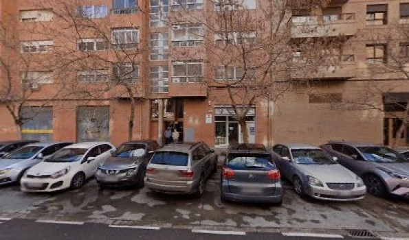 Centro de Formación Proyectoestudio.com