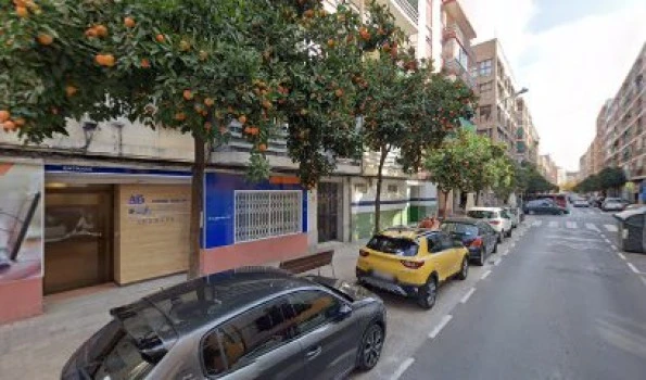 aulapostgrado.com