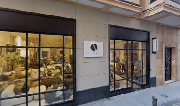 BELMONTE ADMINISTRACION FINCAS S.L.