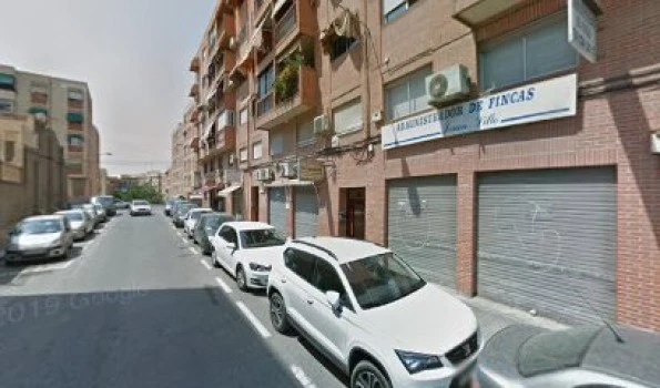 Administraciones Lillo S.L.