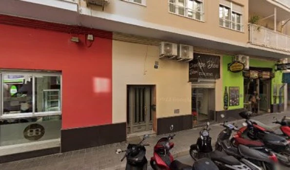 Alifincas Administradores