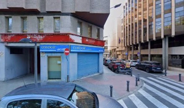 Conecta Fincas