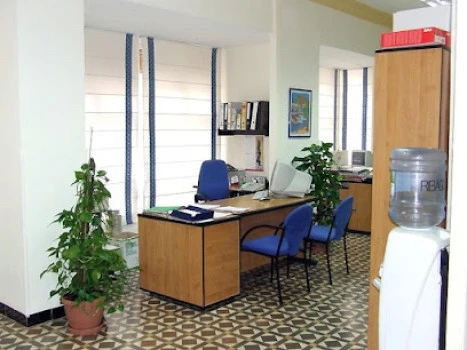Servicios Integrales Costa Blanca