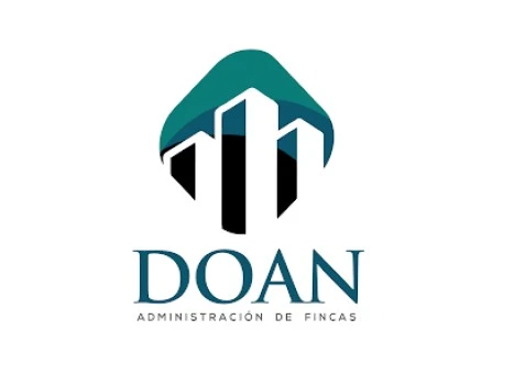 DOAN Administración de Fincas