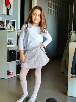 Vdm Valencia
