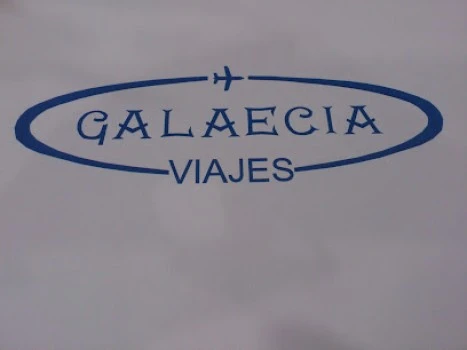 Galaecia