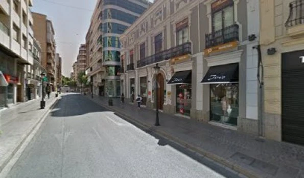 Los Llanos