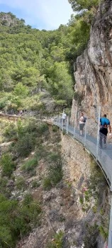 Faro de Murgi Agencia de Viajes