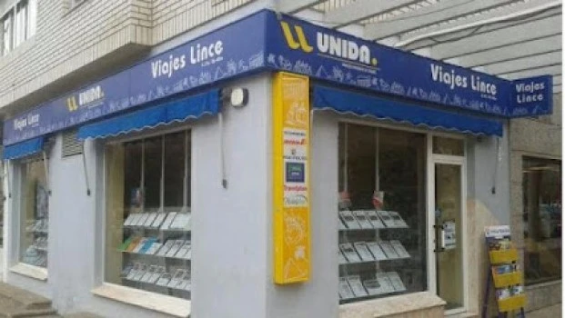 Viajes Lince