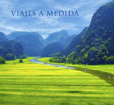 Viajes Viatamundo: Viajes y Aventuras